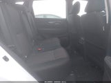 Nissan Rogue S 5N1AT2MT5JC828942 снимка