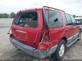 Ford Expedition Xlt/Xlt Sport 1FMPU15516LA07183 fotografie