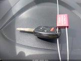 Honda Fit JHMGE8G34DC053267 снимка