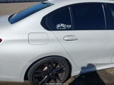 BMW 330I 3MW5R1J08M8B82135 снимка