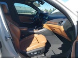BMW 330I 3MW5R1J08M8B82135 снимка