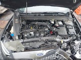 Ford Fusion Titanium 3FA6P0D94LR193150 снимка