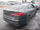 Ford Fusion Titanium 3FA6P0D94LR193150 снимка
