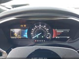 Ford Fusion Titanium 3FA6P0D94LR193150 снимка
