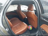 Ford Fusion Titanium 3FA6P0D94LR193150 снимка