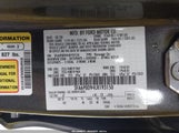 Ford Fusion Titanium 3FA6P0D94LR193150 снимка