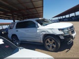 Chevrolet Tahoe Lt 1GNSCBKC9FR239612 снимка