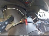 Chevrolet Tahoe Lt 1GNSCBKC9FR239612 снимка