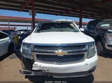 Chevrolet Tahoe Lt 1GNSCBKC9FR239612 снимка
