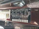 Kia Sorento Lx 5XYKT4A62FG634617 снимка
