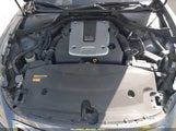 Infiniti Q70L 3.7 JN1BY1PP7HM170566 снимка