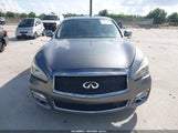 Infiniti Q70L 3.7 JN1BY1PP7HM170566 снимка