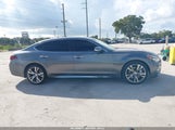 Infiniti Q70L 3.7 JN1BY1PP7HM170566 снимка