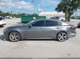 Infiniti Q70L 3.7 JN1BY1PP7HM170566 снимка