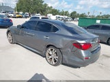 Infiniti Q70L 3.7 JN1BY1PP7HM170566 снимка