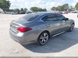 Infiniti Q70L 3.7 JN1BY1PP7HM170566 снимка