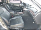 Infiniti Q70L 3.7 JN1BY1PP7HM170566 снимка