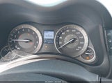 Infiniti Q70L 3.7 JN1BY1PP7HM170566 снимка
