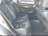 Infiniti Q70L 3.7 JN1BY1PP7HM170566 снимка