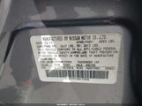 Infiniti Q70L 3.7 JN1BY1PP7HM170566 снимка