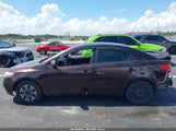 Kia Forte Ex KNAFU4A20B5393281 fotografie