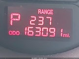 Kia Forte Ex KNAFU4A20B5393281 photo