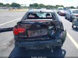 Kia Forte Ex KNAFU4A20B5393281 снимка