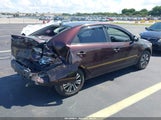 Kia Forte Ex KNAFU4A20B5393281 fotografie