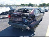 Kia Forte Ex KNAFU4A20B5393281 снимка