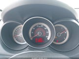 Kia Forte Ex KNAFU4A20B5393281 fotografie