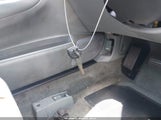 Honda Accord Ex 1HGCD5661RA104127 снимка