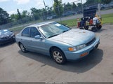 Honda Accord Ex 1HGCD5661RA104127 снимка