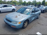 Honda Accord Ex 1HGCD5661RA104127 снимка