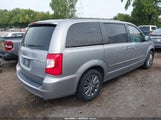 Chrysler Town & Country Touring-L 2C4RC1CG5ER339167 photo