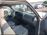 Ford Ranger Xl 1FTKR1AD1BPB00608 снимка