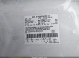 Ford Ranger Xl 1FTKR1AD1BPB00608 снимка