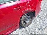 Toyota Corolla Le JTDEPRAE7LJ101504 снимка