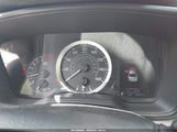 Toyota Corolla Le JTDEPRAE7LJ101504 снимка