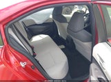 Toyota Corolla Le JTDEPRAE7LJ101504 снимка