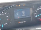 Ford Police Interceptor 1FAHP2L83JG114309 снимка