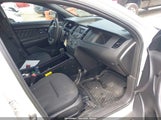 Ford Police Interceptor 1FAHP2L83JG114309 снимка