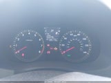 Hyundai Accent Gls KMHCT4AE0EU728466 снимка