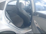 Hyundai Accent Gls KMHCT4AE0EU728466 снимка