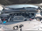 Acura Mdx Technology Package 2HNYD2H30CH520338 fotografie