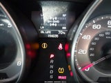 Acura Mdx Technology Package 2HNYD2H30CH520338 снимка