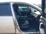 Acura Mdx Technology Package 2HNYD2H30CH520338 снимка