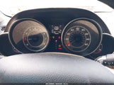 Acura Mdx Technology Package 2HNYD2H30CH520338 снимка