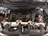 Honda Cr-V Ex-L 5J6RM4H77GL068304 снимка