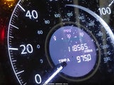 Honda Cr-V Ex-L 5J6RM4H77GL068304 снимка
