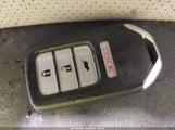 Honda Cr-V Ex-L 5J6RM4H77GL068304 снимка